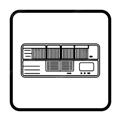 Multi-Serial Port Card