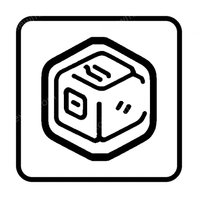 Customizable switch