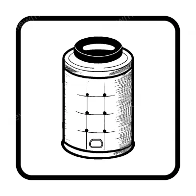 Components