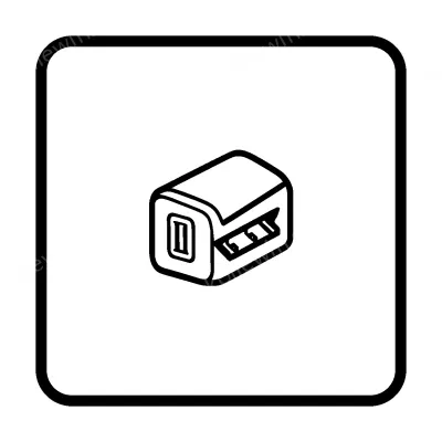 HDMI