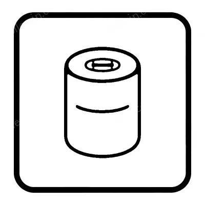 Charging Connector