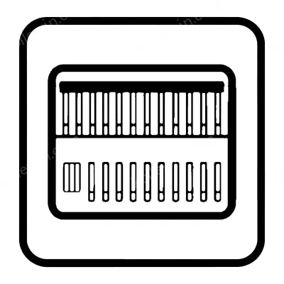 IDC Horn Interface Module-PCB terminal blocks