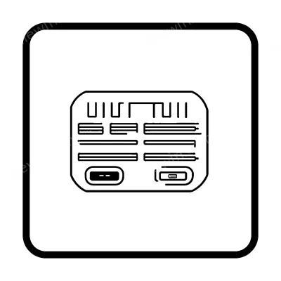 Boarduino