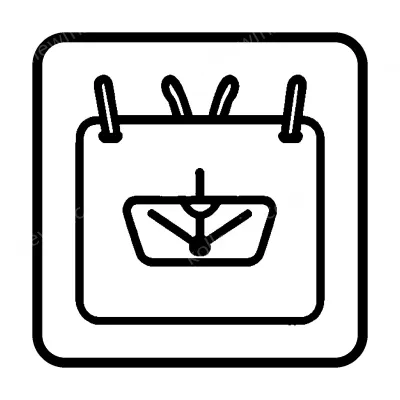 Bluetooth