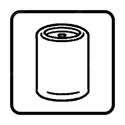 Explosion-proof products