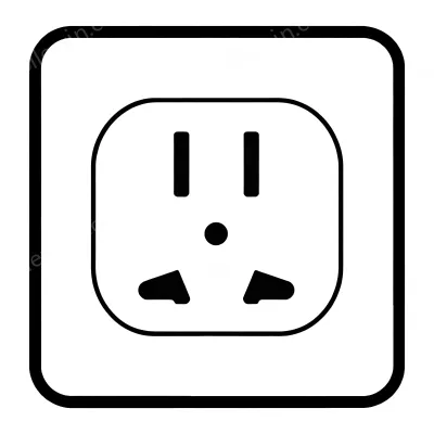 International Socket