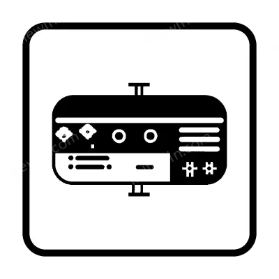 LinkCore Networks