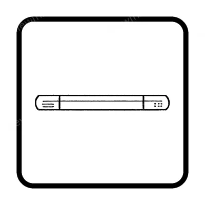 Cable ties mounts