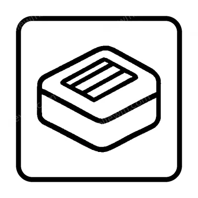 MGNR HIRES series