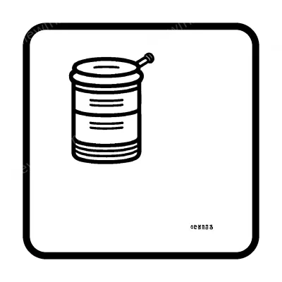 Motors / Servos
