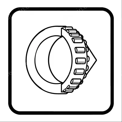 Bearings