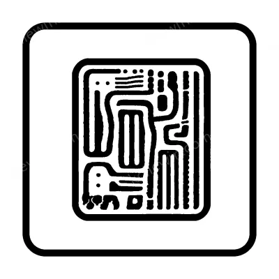 Compute Module 3