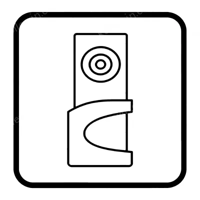 dashcam