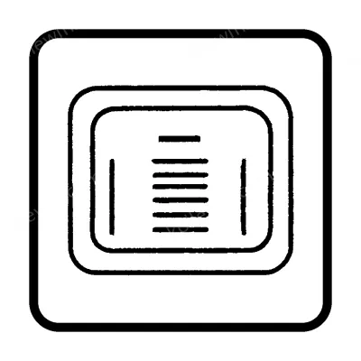 Gas alarm controller