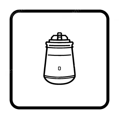 Surge Arrestor