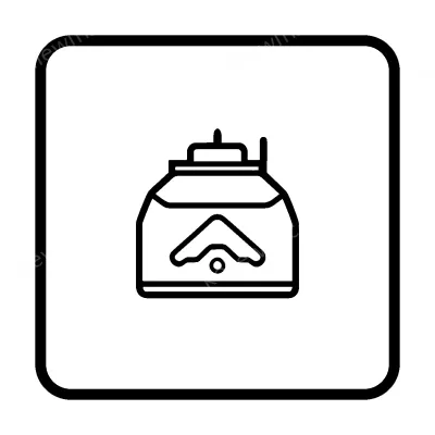 Breakouts & Shields