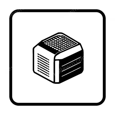 ES series online soft starter