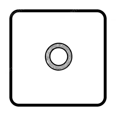 Hook & Loop Sanding Discs