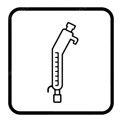 Condenser