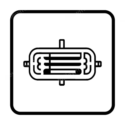 Linear motors