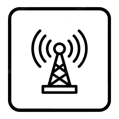 Antennae