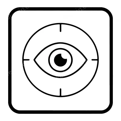 Vision