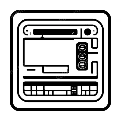 Model A+, B+, & Pi 2