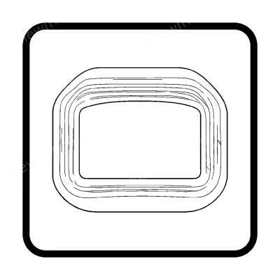 Series CG