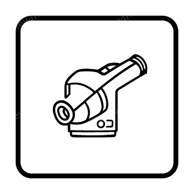 Diesel Flowmeter