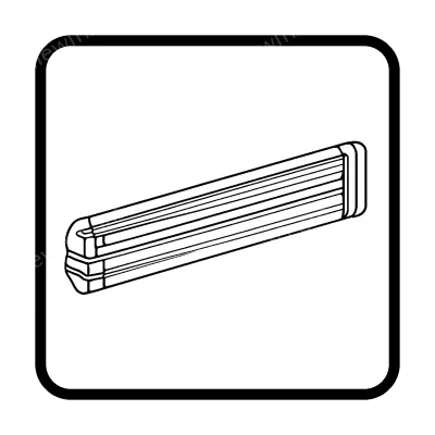 Din-rail