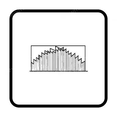 height adjust trunking