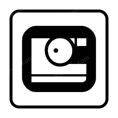 Cameras / Audio / Video