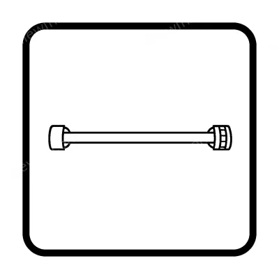 Battery Cable