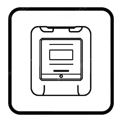 Industrial Touch Panel PC