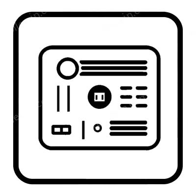 Micro:bit Add-ons & Accessories