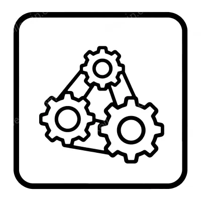 Stepper system