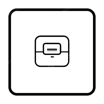 Motion Sensing