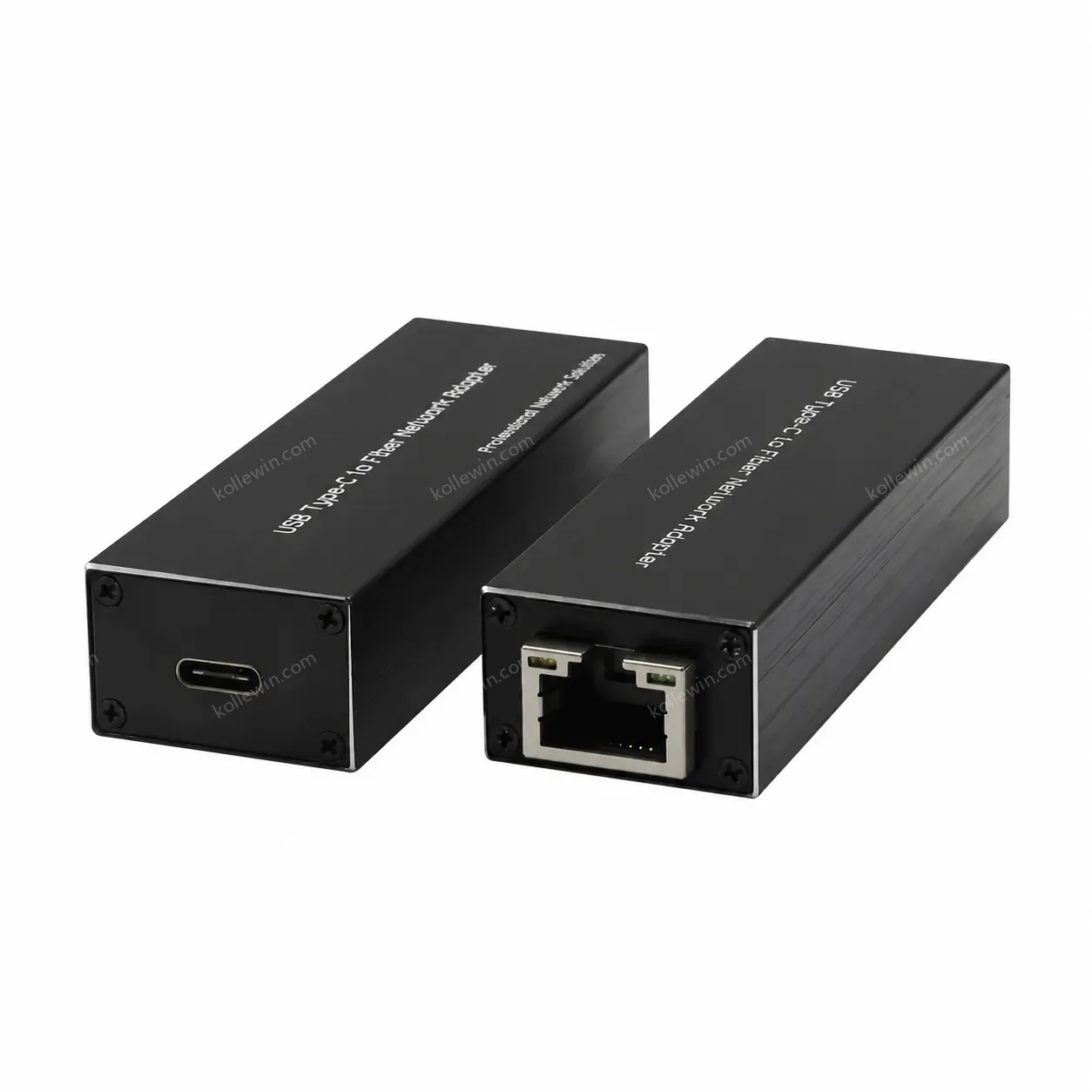 Micro Mini USB 3.0 to Gigabit Ethernet NIC Network Adapter/2.5G Ethernet NIC Network Adapter