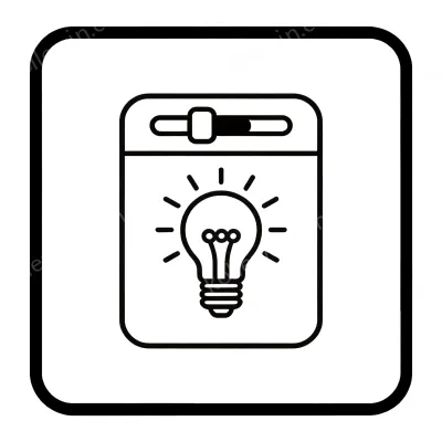 Dimmable