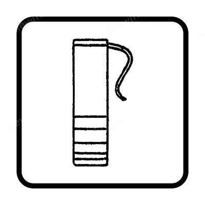 Draw Wire Sensors