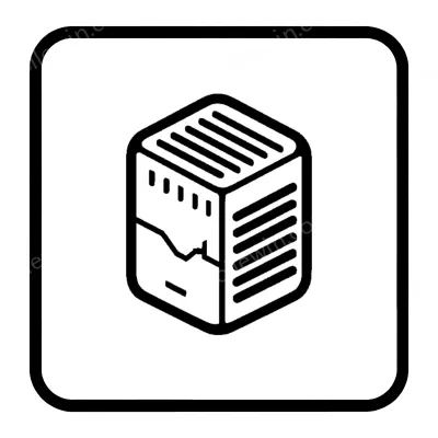 AC SPEED CONTROLLER