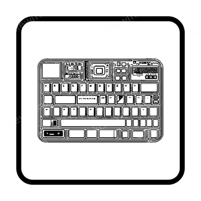 Development Boards