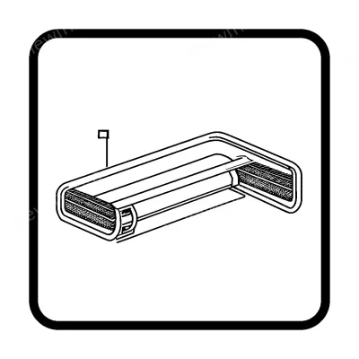 WZWTDQ- Cable bridge wiring ducts