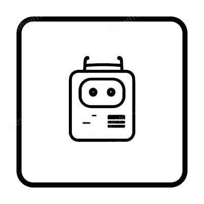 Bluetooth