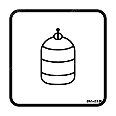 Swarm AD Hoc Network