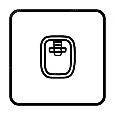 Jumpers for Terminals