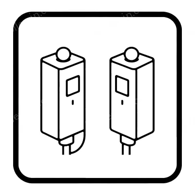 Throughbeam photoelectric sensors