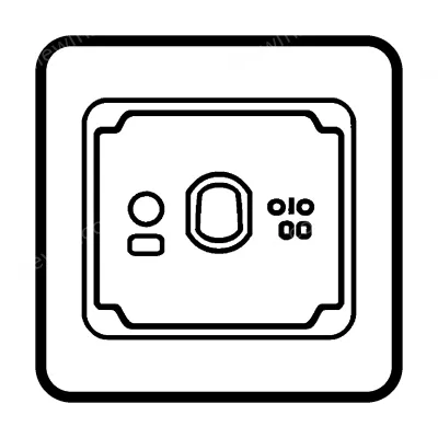 Industrial Android Panel PC