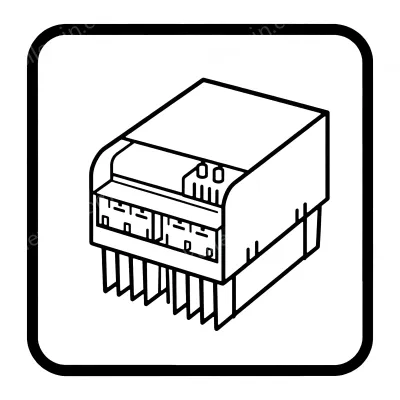 SPC1