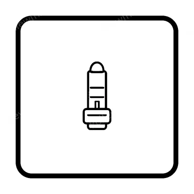 Economical Type